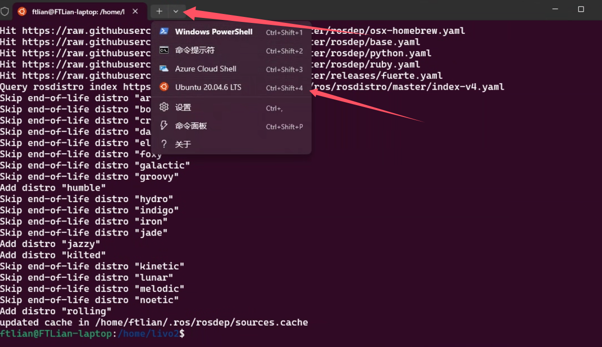 Pasted image 20260421162531.png