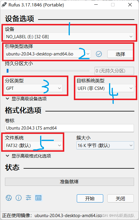 Pasted image 20260421162620.png