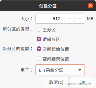 Pasted image 20260421164149.png