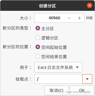 Pasted image 20260421164226.png