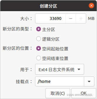 Pasted image 20260421164243.png