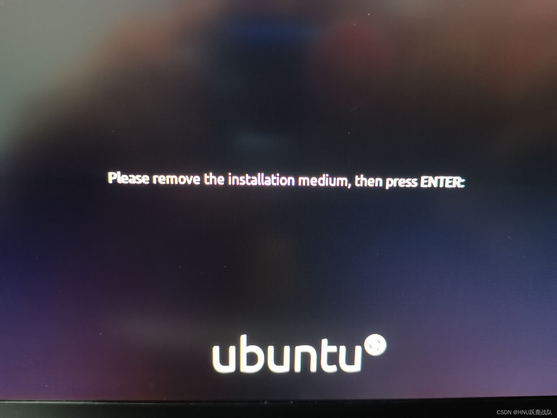 Pasted image 20260424094757.png