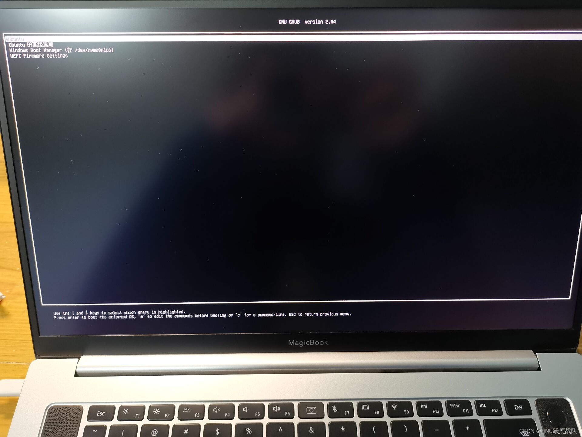 Pasted image 20260424094809.png