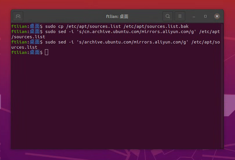 Pasted image 20260424102222.png