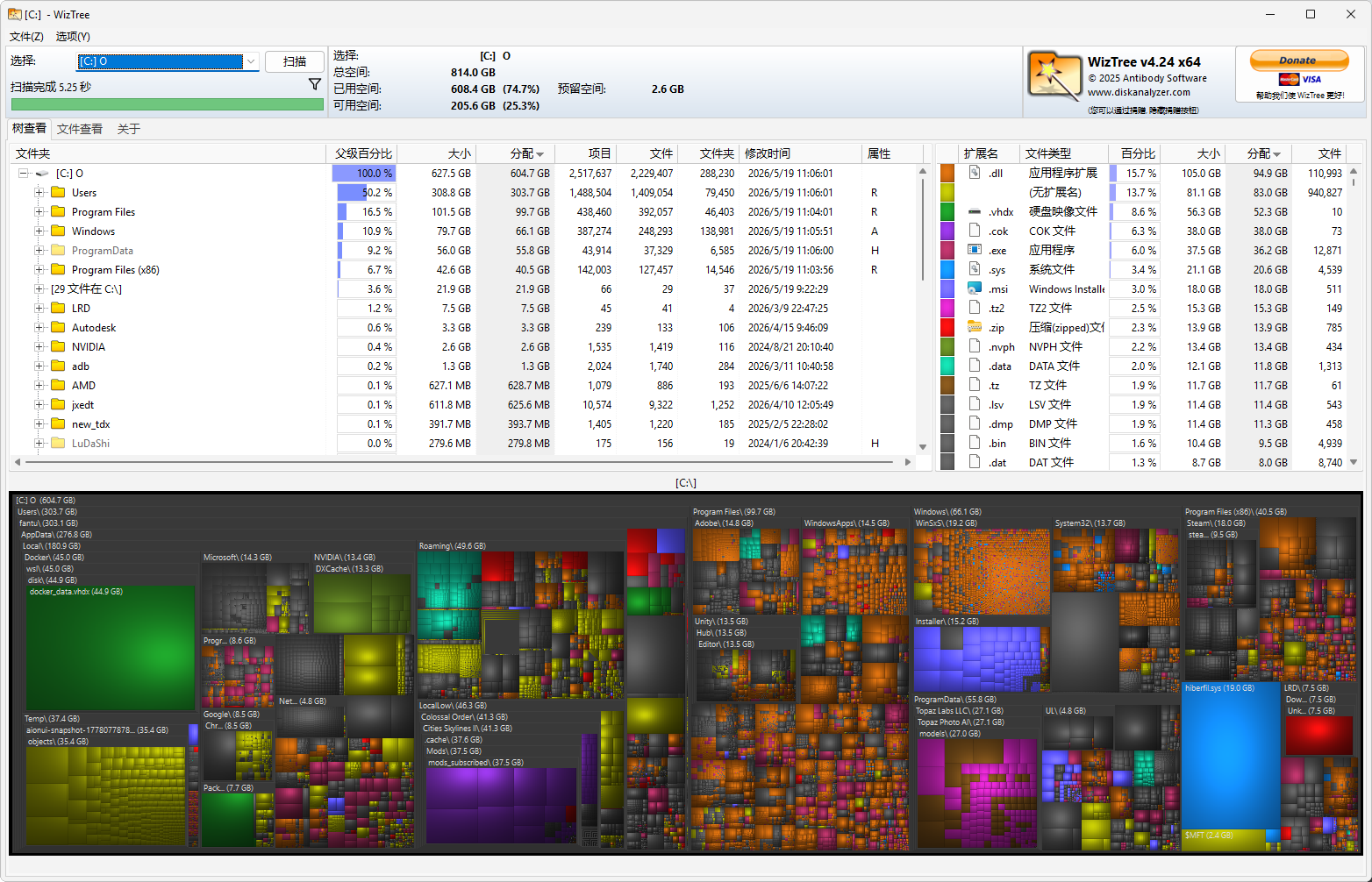 Pasted image 20260519110632.png